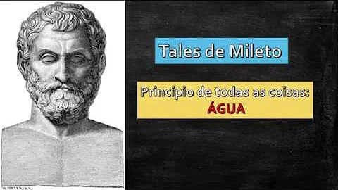 O que intriga os primeiros filósofos e principalmente o Movimento conceito que em grego tem um sentindo bem amplo podendo significar mudança de lugar aumento e diminuição qualquer alteração ou um movimento substancial quando alguma coisa é gerada ou se deteriora sob a multiplicidade das coisas eles?