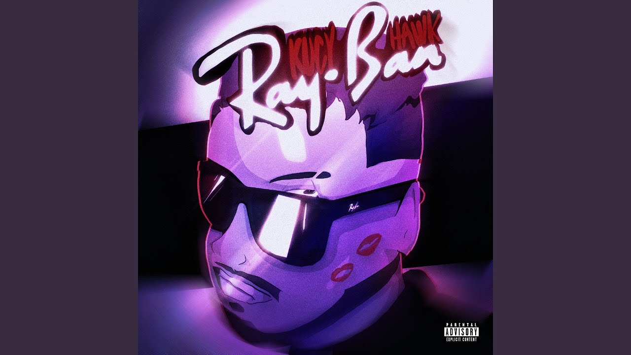 Watch RAYBAN on YouTube Watch RAYBAN on YouTube