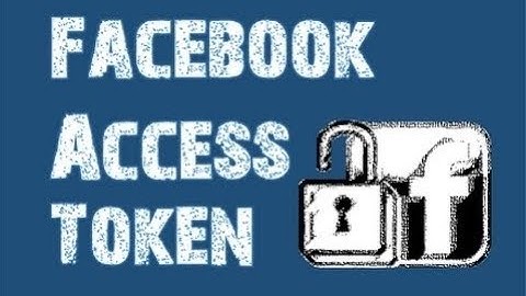 Hướng Dẫn Get Token Không Bị Check Point Và Không Ăn Token 2018 |