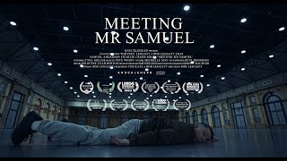 Watch Meeting Mr Samuel Trailer