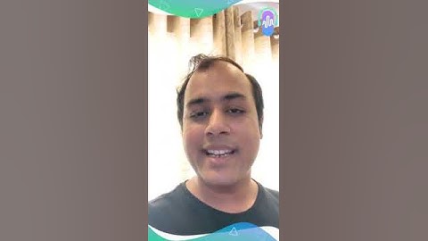 Subscribe to Watch Unfiltered Conversations with Learners | Ankit Goyal @unfilteredbyunacademy9804