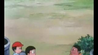 Doraemon  ita• la televisione di nobita