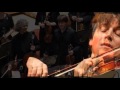 F.Schubert-"Serenade" by Joshua Bell