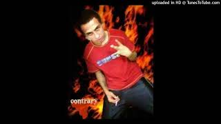 Akrep Contrary - Al Sana Rhyme Resimi