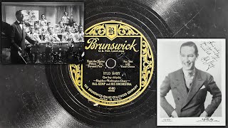 Hal Kemp and His Orchestra - H'lo Baby ~1929