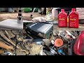 How To Change Gear Oil Maruti 800 Maruti800 How To Change Gear Oil Maruti 800 Maruti800