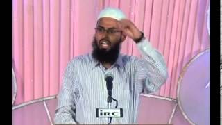 Imam Mahdi Ka Zahoor Complete Lecture) By Adv Faiz Syed - YouTube
