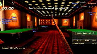 SuddenAttack Hacker (Airwayz) (2).avi