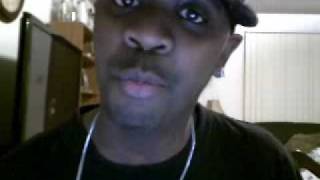 lil ston3 reckin agin