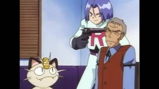 Vedebe - While I Hit The Fucking Phonk