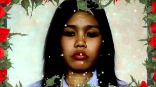 Capture 20101206 1