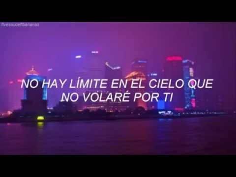 2U David Guetta ft. Justin Bieber(letra en español)