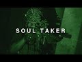 Military Motivation - "Soul Taker" (2022 ᴴᴰ)