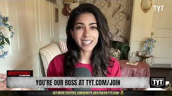 Thumbnail for Indisputable with Dr. Rashad Richey: December 23, 2025