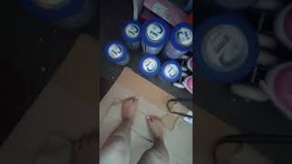 PİN PİN UCU YOR 😱😱😱😱😱 🥳🥳🥳🥳🥳 🦜🐦🦜🐦💮🌸💮🌸💮🌸💮