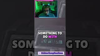 Star Citizen - Engineering Gone Wrong  #transgamer #gaymer #lgbtqiastreamer #twitch #smallstreamer