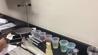 AP BIO 2021-22 diffusion lab