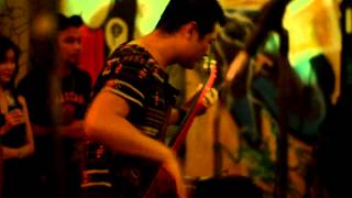 Sinosikat? - So Blue B-Side