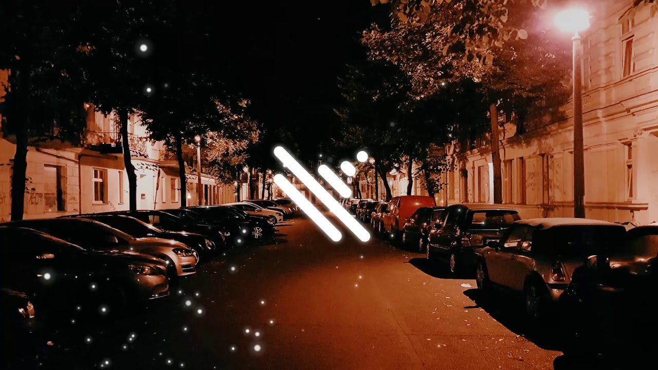 SNBRN x Strange Club - Melrose [Bass Boosted] - YouTube Music