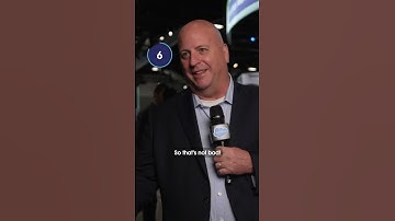 Matt Fisher shares the impact of Agentforce and Agentic AI for driving business success.