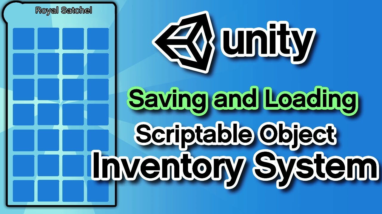 Scriptable objects. Inventory Unity. Scriptable object. Unity SCRIPTABLEOBJECT Singleton. Scriptable object in Scriptable object.