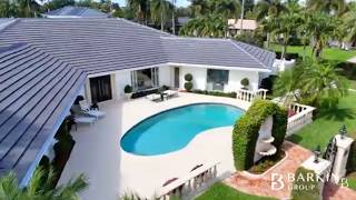 Barkin Group | 2831 NE 40th St, Fort Lauderdale, FL Barkin Group | 2831 NE 40th St, Fort Lauderdale, FL