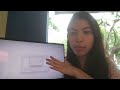 Puan Akeyla M_2315061070_Implementasi dan Pengujian VPN Client-to-Site