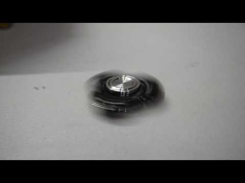 俄羅斯CKF 指尖陀螺  LED發光指尖陀螺 十字軍 凱薩指尖陀螺  鋅合金 Hand Spinner 指尖陀螺 指尖 旋轉 紓壓 陀螺 減壓手指陀螺 fidget spinner