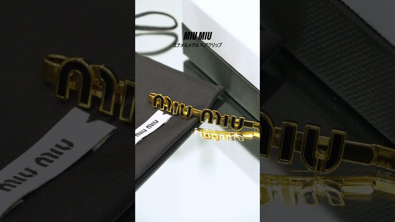 ＼頑張った自分にご褒美✨／