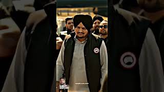 25/05/2022 song punjabi new sidhu moose wala short video #shorts #suttervlog #shortsvideo #trending