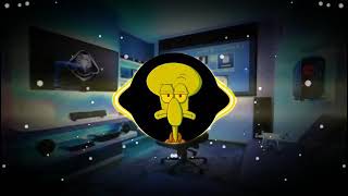 DJ OLD AWAS JANGAN SALAH PASANGAN x BALE BALE x BAD LIAR REMiX VIRAL TIKTOK FULL BASS TERBARU 2021