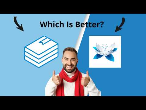 BookStack vs. Wiki.js | Which Knowledge Management Platform is Better?