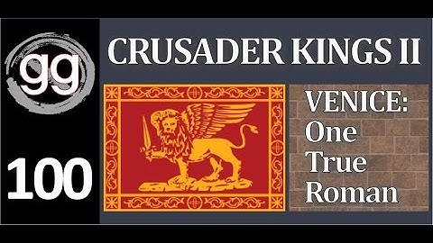 A new dwarf Basileus - Venice: Let