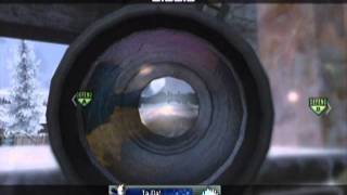 Quality Test HD PVR