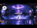 Quantum Communication Array | Ambient Music | Ultimate Concentration Music