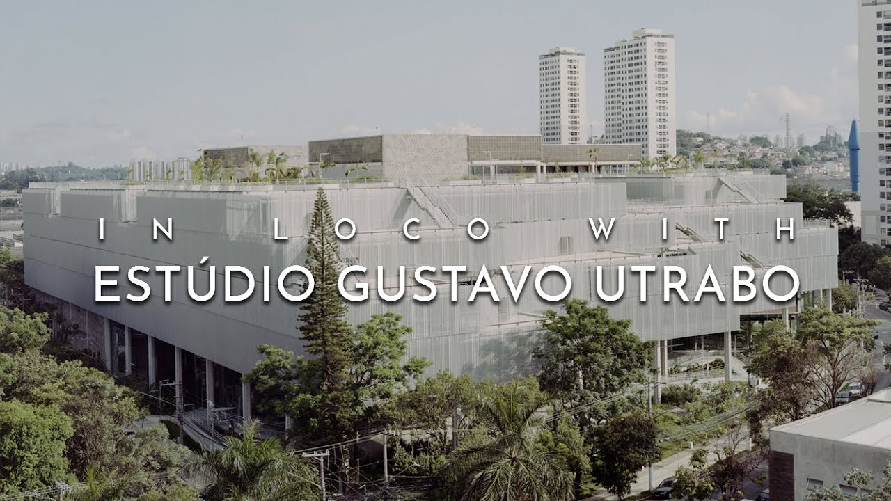 Between Craft and Grid: A Poetic Building Embedded in the Urban Fabric | ARCHITECTURE HUNTER