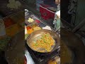 Surat rice polav only ₹60 🔥#viralvideo #trending #subscribe #shortvideo #viral #reels #recipe