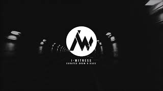 Dkay Rawfull Aka Illskillz - Soulshaker