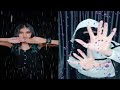 Hands Dance With Rain Challenge Best TikTok Video Compilation #handsdance #tutting