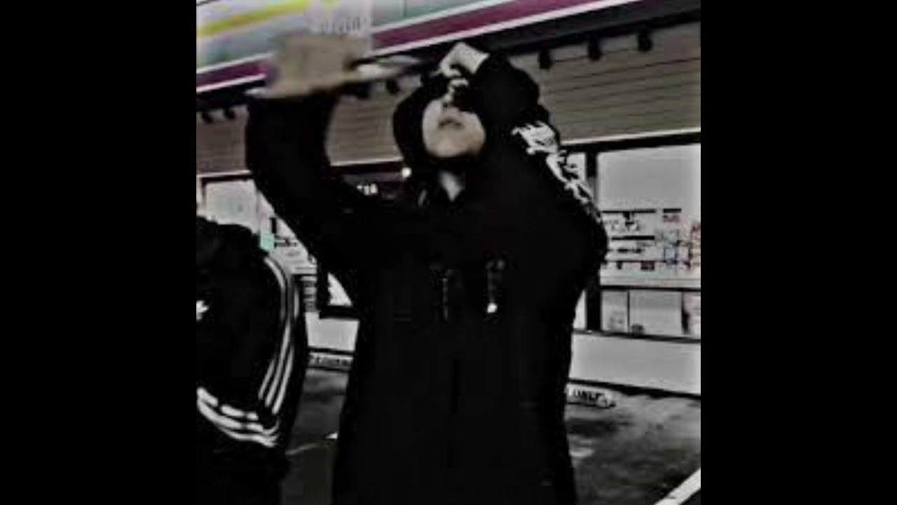 [FREE] Kai Angel type beat - OPMXXX