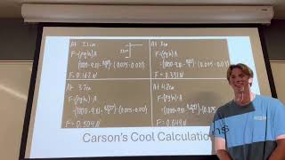 Fluid Mechanics Lab 2 Wealth