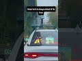 Technology that saves lives