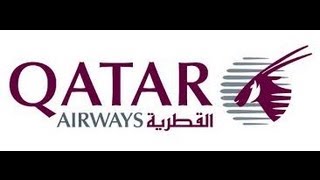 Qatar Airways