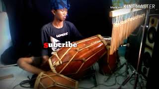 Download Mp3 Cover kendang payung hitam Gudang lagu Download Mp3 Cover kendang payung hitam