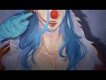 🤡 | 𝙛𝙪𝙘𝙠𝙚𝙙 𝙪𝙥 𝙜𝙞𝙧𝙡 ~ | 𝘰𝘯𝘦 𝘱𝘪𝘦𝘤𝘦 | 𝘣𝘶𝘨𝘨𝘺 𝘵𝘩𝘦 𝘤𝘭𝘰𝘸𝘯 !