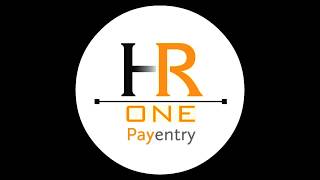Hire And Onboarding Demo Hr One Payentry