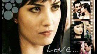 Hüseyin Tatlı Varlığın Yeter