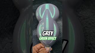 Paint color sample for your vehicle #shorts #viral #catmotor #painting #shortvideo #fyp #catmobil
