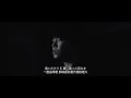 秦 基博   残影 (Official Music Video) 日本語・中国語字幕