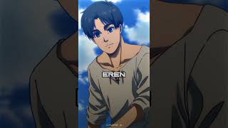 Age Of Attack On An Character In Final Season...